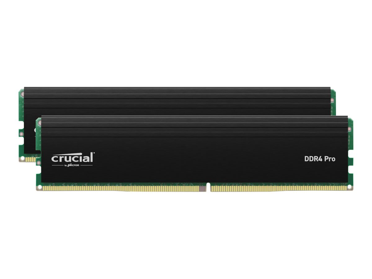 CCS Product Image (Front/1200 x 900)