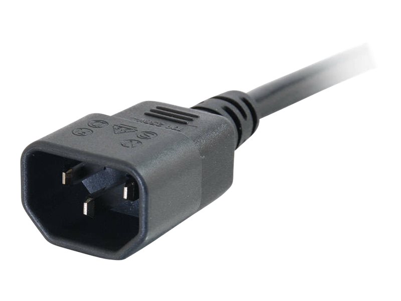 CCS Product Image (Close-up/800 x 600)