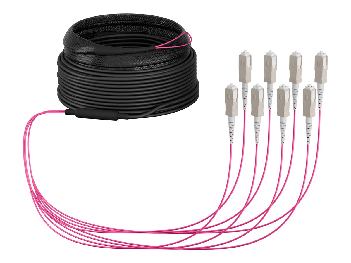 CCS Product Image (Front/1200 x 900)