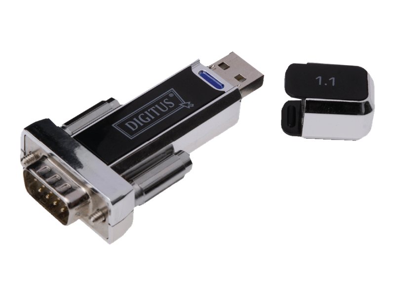 CCS Product Image (Right-angle/800 x 600)
