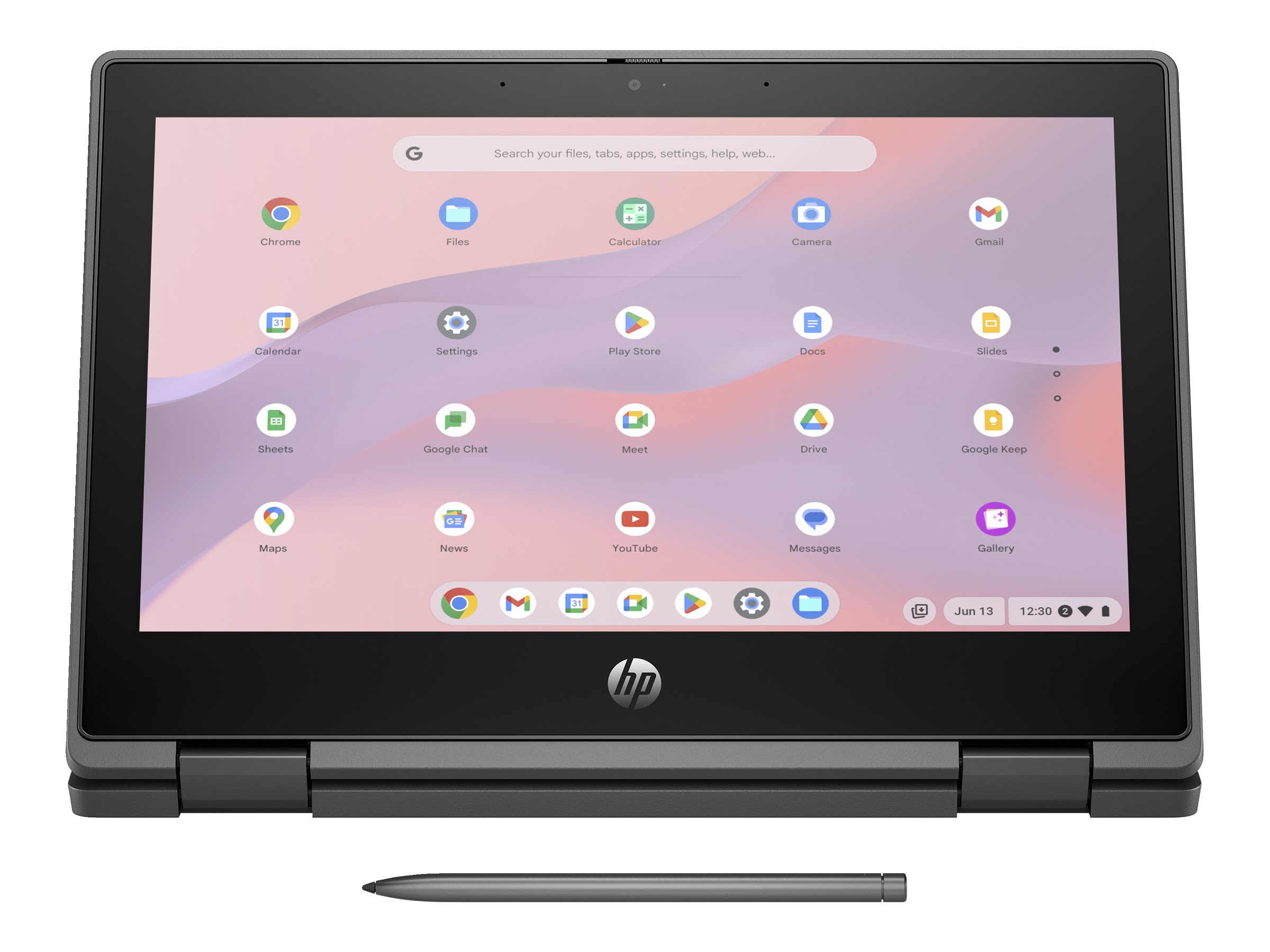CCS Product Image (Close-up/2400 x 1800)