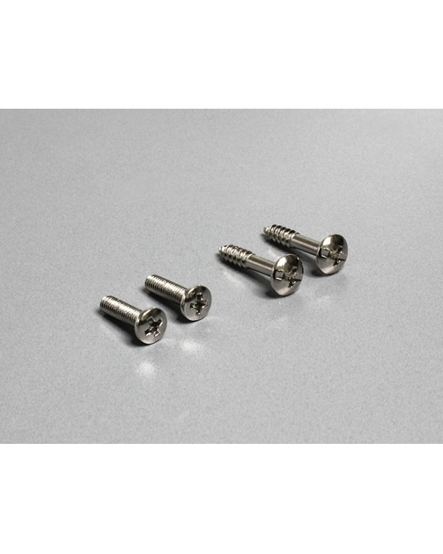 ITS - m613216-3.jpg ITS - m613216-3.jpg