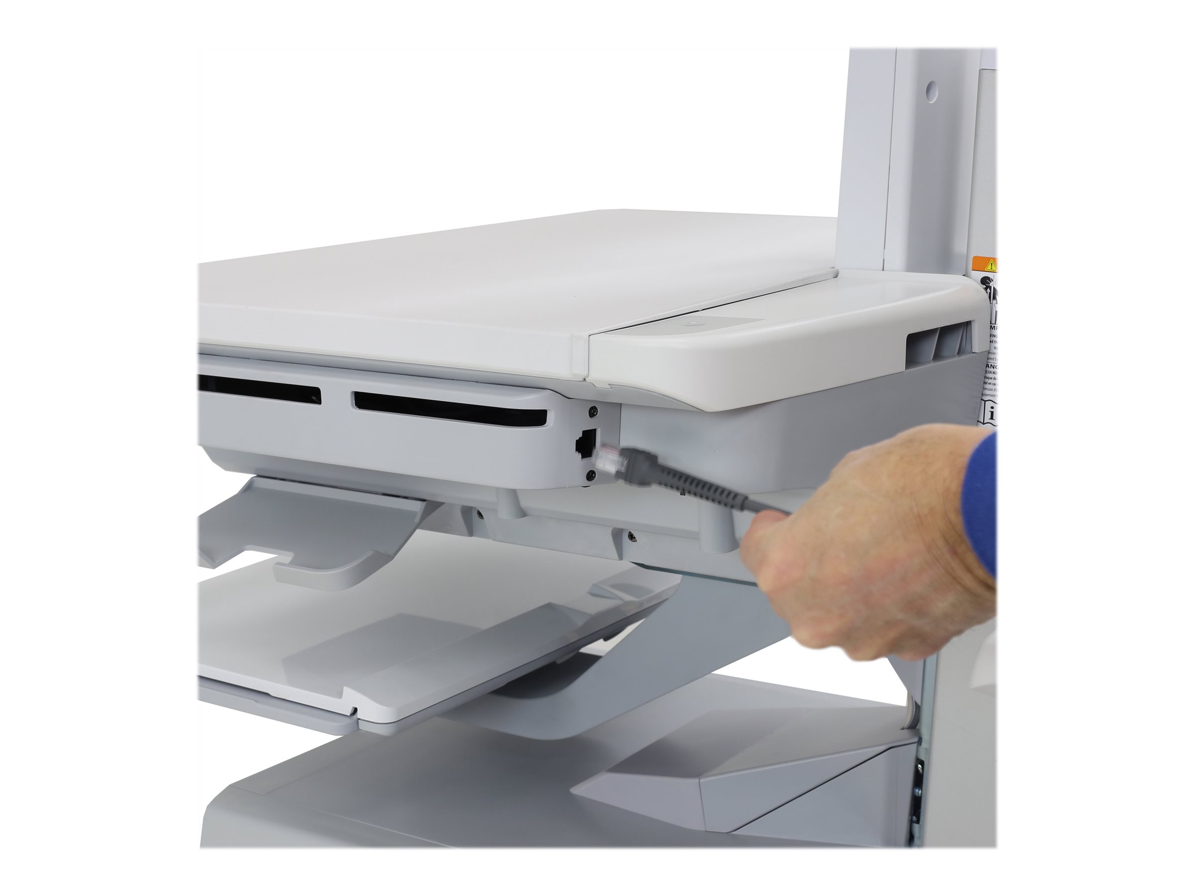 CCS Product Image (Close-up/2400 x 1800) CCS Product Image (Close-up/2400 x 1800)