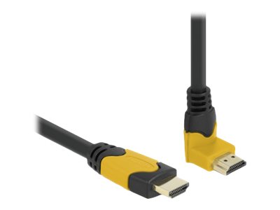 CCS Product Image (Close-up/400 x 300)