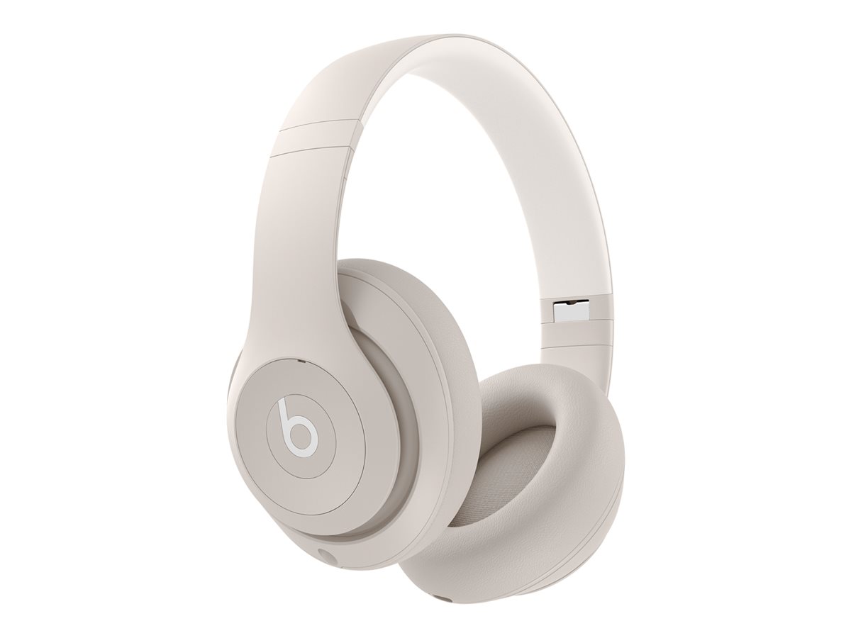 CCS Product Image (Left-angle/1200 x 900)