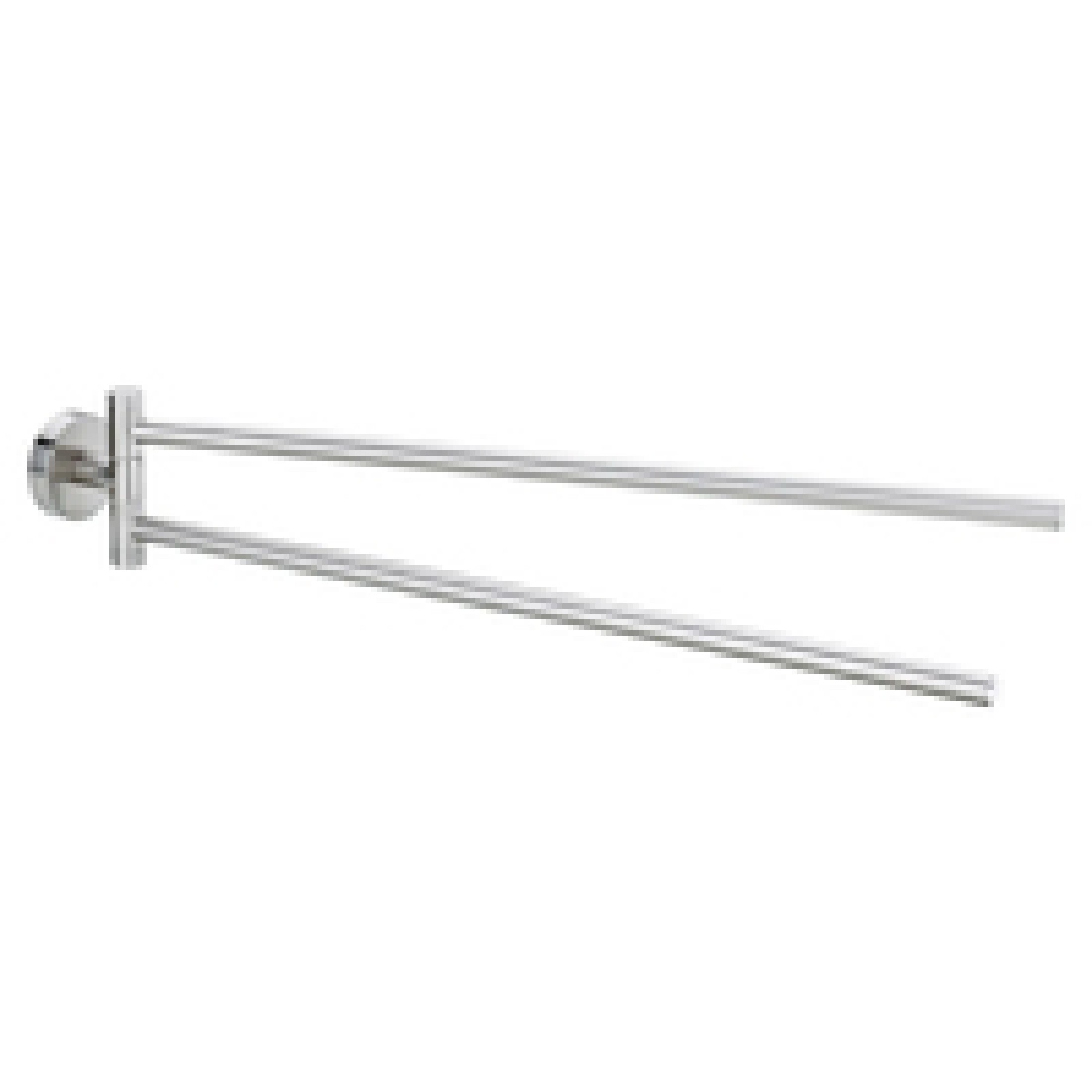 ITS - m9594967-1.jpg