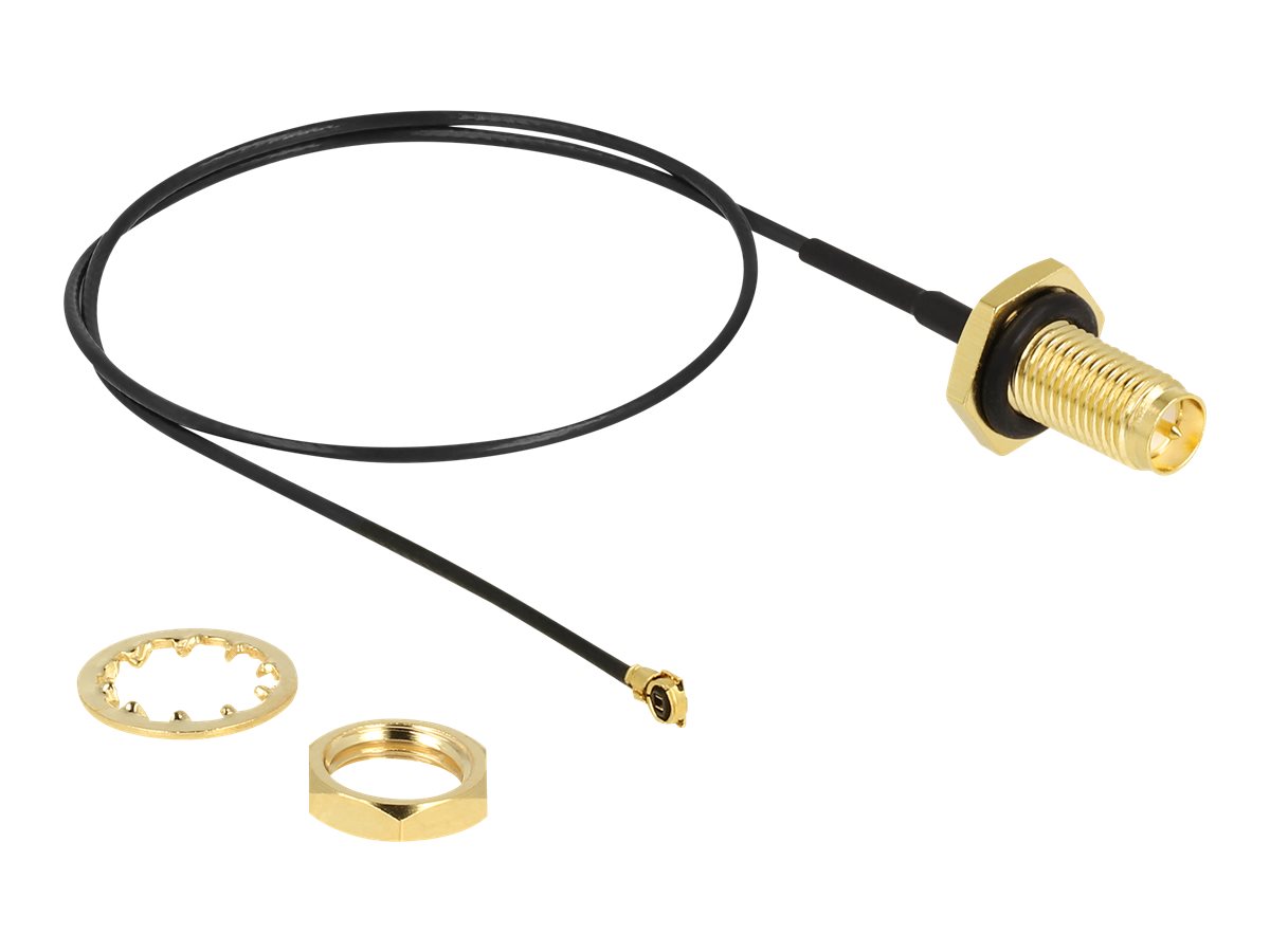 CCS Product Image (Multi-angle/1200 x 900)