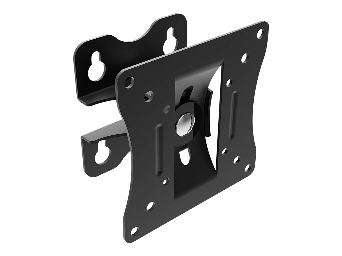 CCS Product Image (Left-angle/1200 x 900)