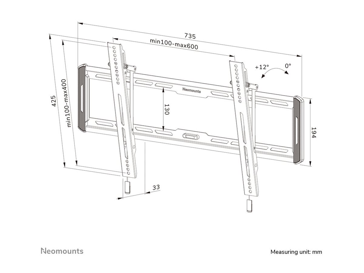 CCS Product Image (Right-angle/1200 x 900)