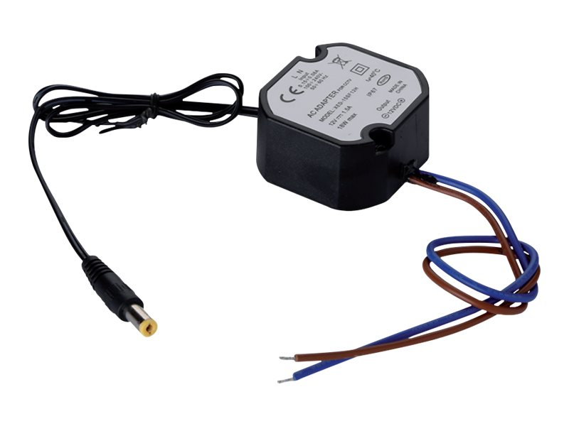CCS Product Image (Left-angle/800 x 600)