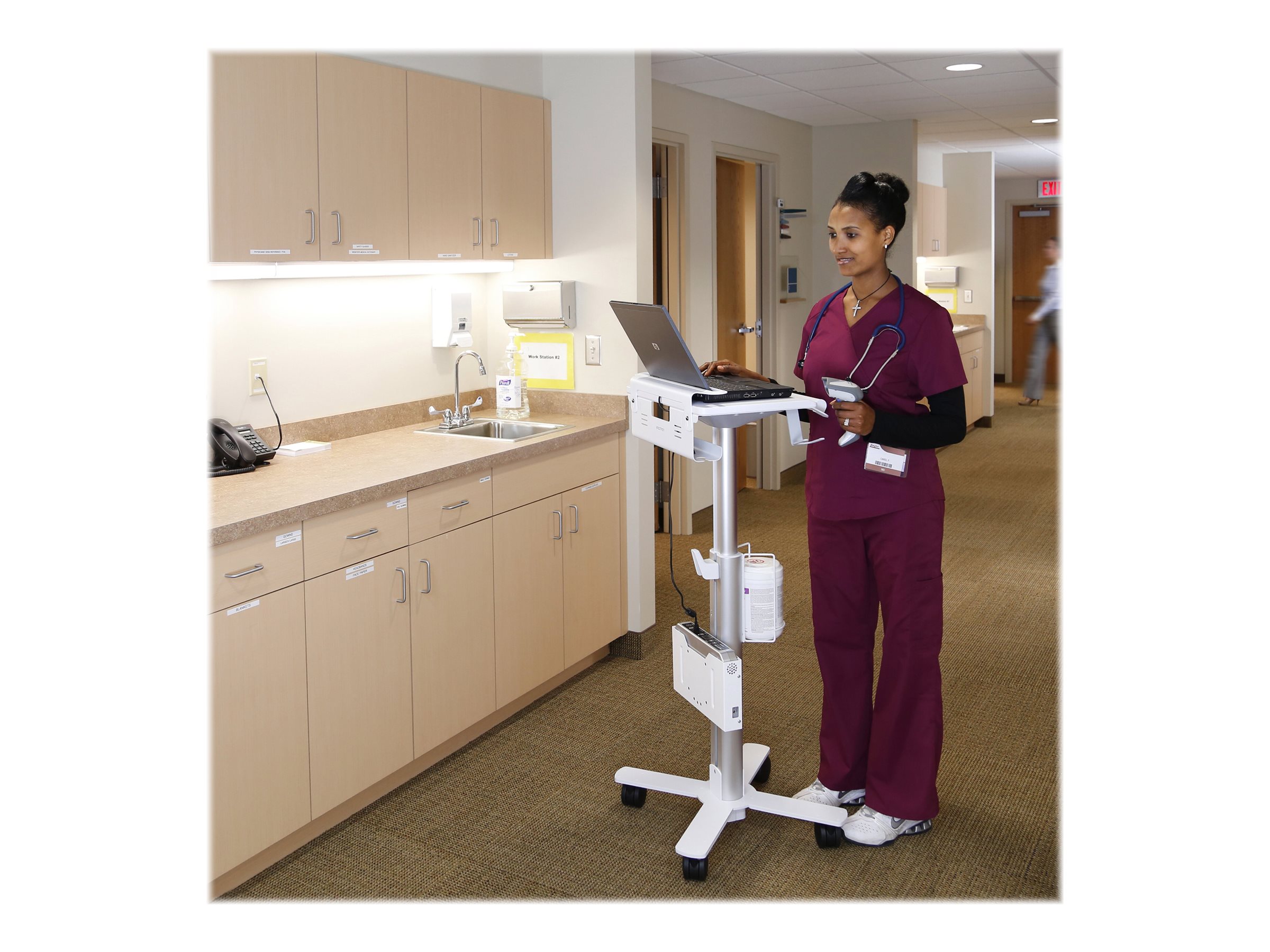 CCS Product Image (Back/2400 x 1800) CCS Product Image (Back/2400 x 1800)