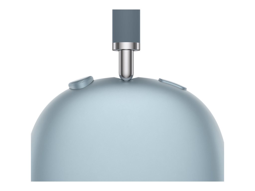 CCS Product Image (Ports / controls/1024 x 768)