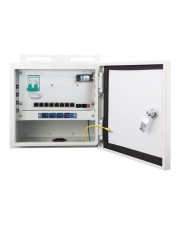 ITS - https://shopmanager.future-x.de/images/products/6/its-18101056.jpg