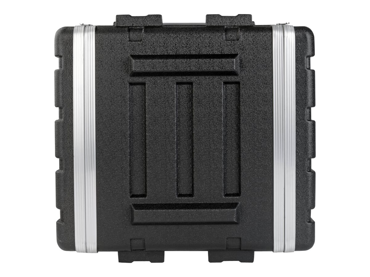 CCS Product Image (Top/1200 x 900)