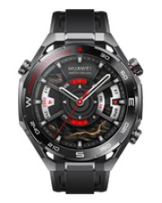 ITS - https://shopmanager.future-x.de/images/products/9/its-21362419.jpg