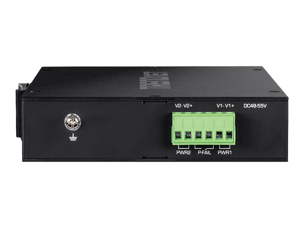 CCS Product Image (Left side/1024 x 768)