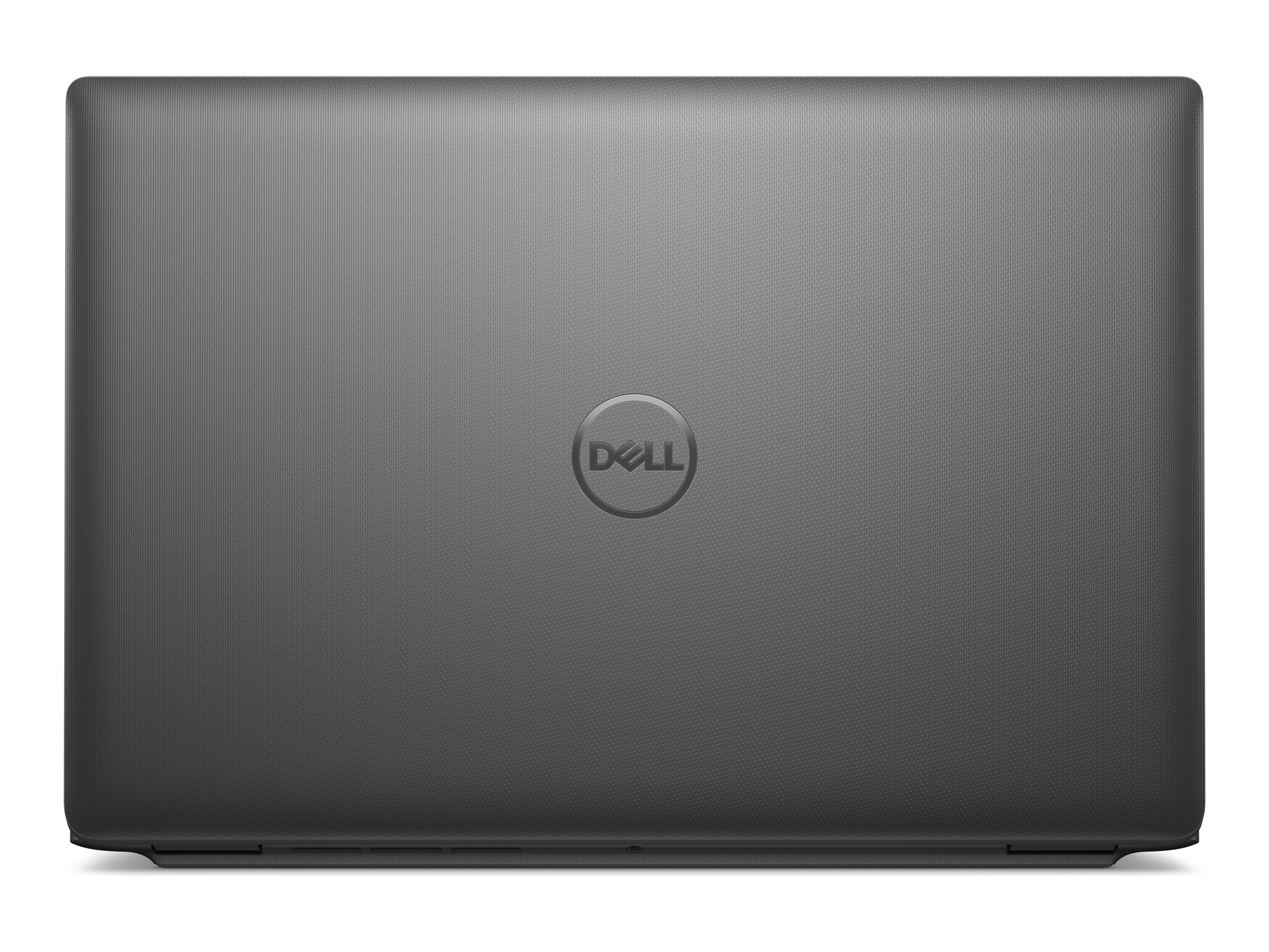 CCS Product Image (Top/2400 x 1800)