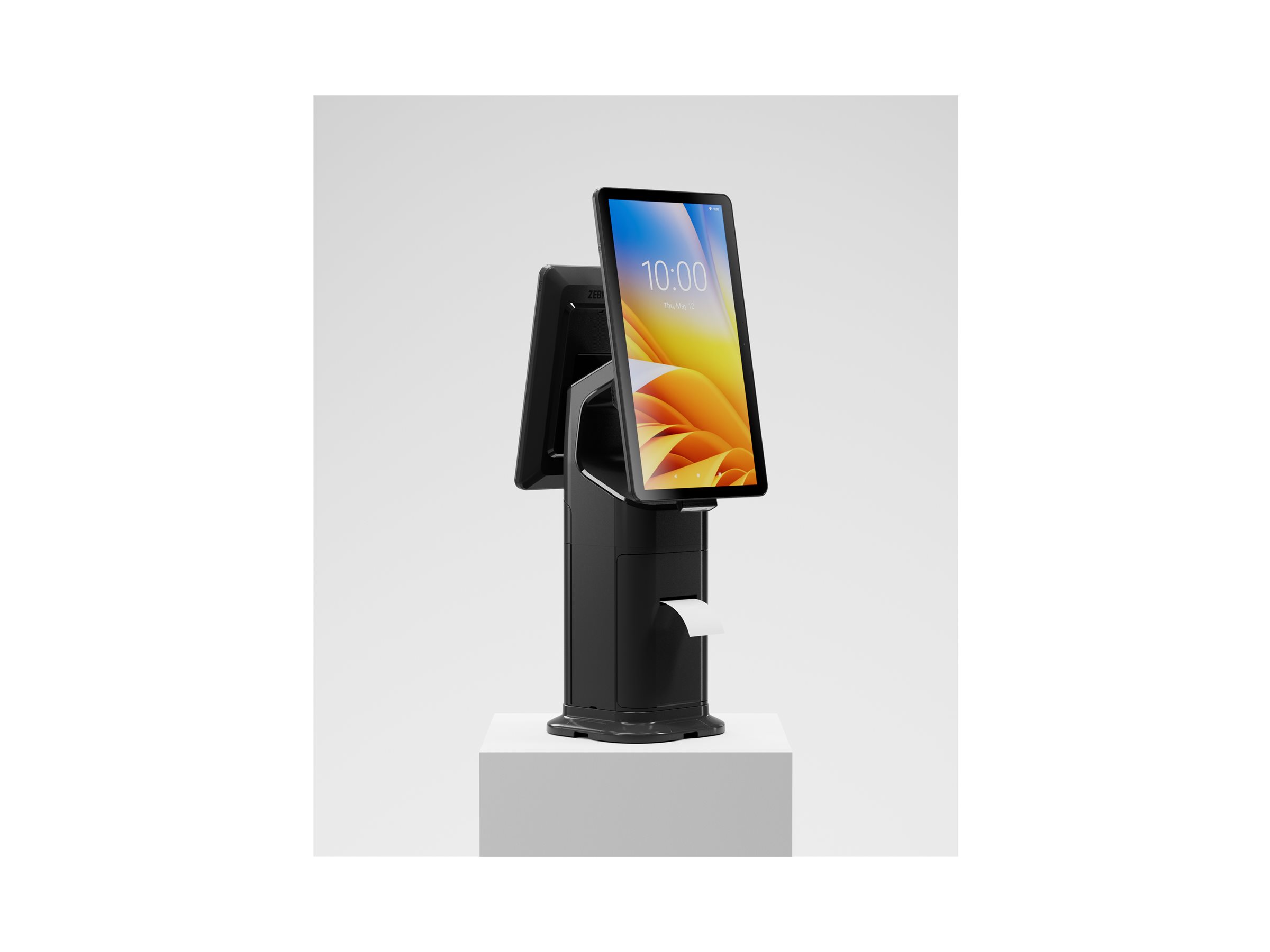 CCS Product Image (Left-angle/2400 x 1800)
