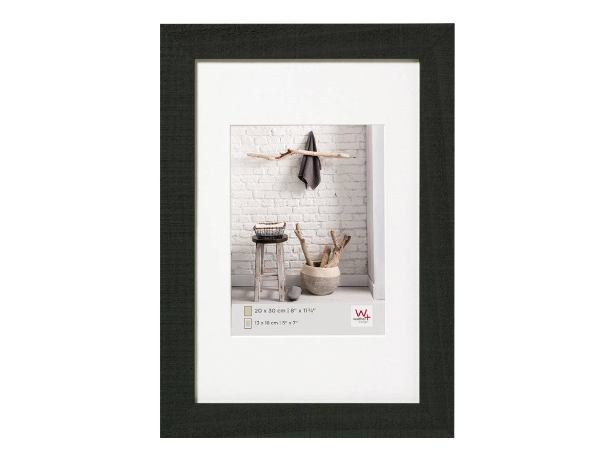 CCS Product Image (Front/1200 x 900)