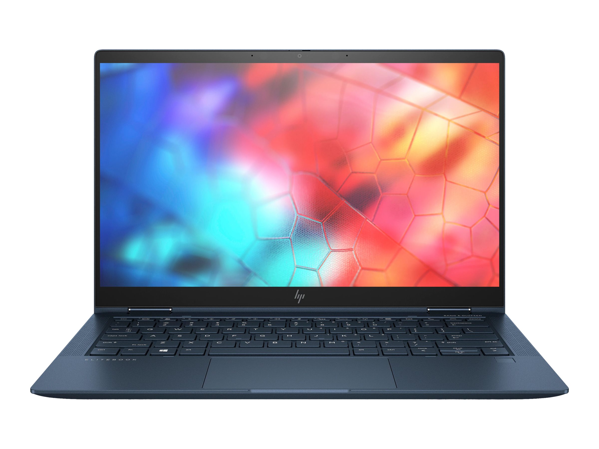 CCS Product Image (Front/2400 x 1800)
