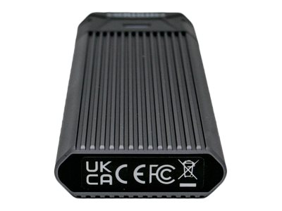 CCS Product Image (Bottom/400 x 300)