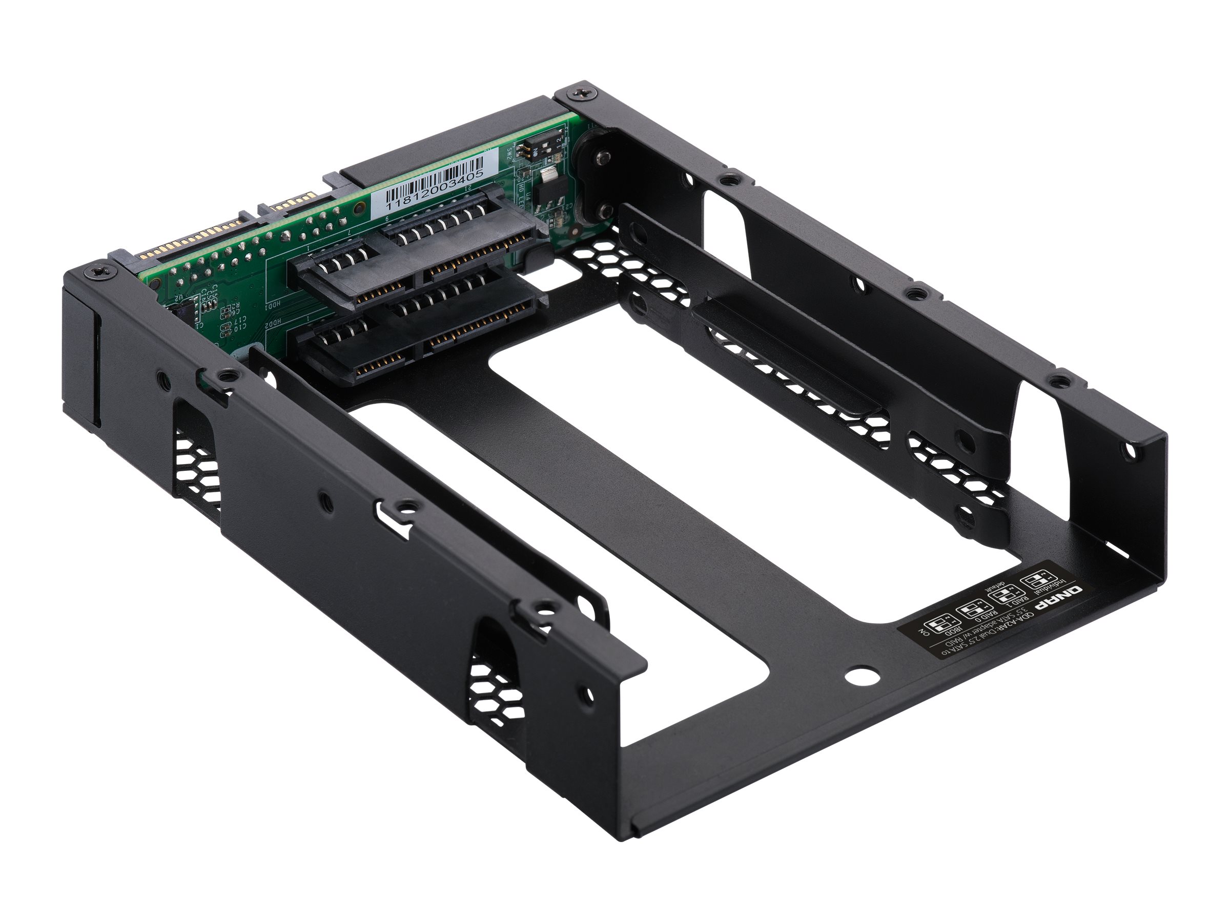 CCS Product Image (Left-angle/2400 x 1800)