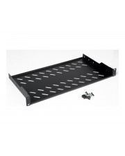 ITS - https://shopmanager.future-x.de/images/products/9/its-19010189.jpg