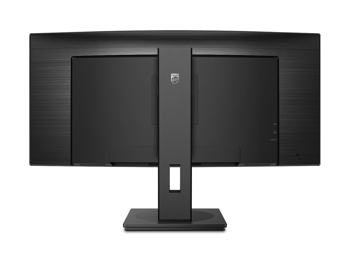CCS Product Image (Back/1200 x 900)