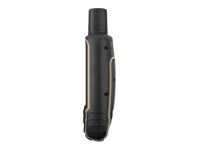 CCS Product Image (Right side/640 x 480)