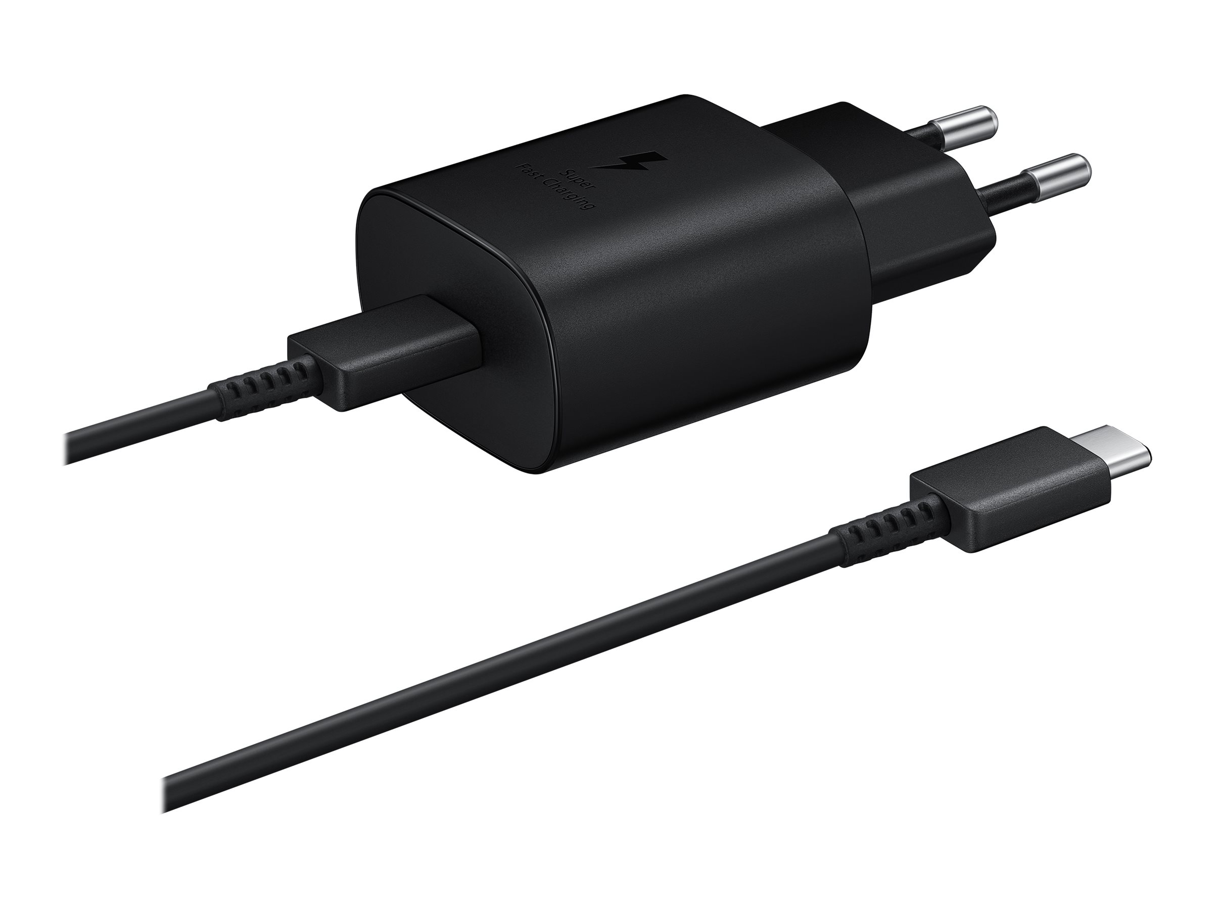 CCS Product Image (Left-angle/2400 x 1800)