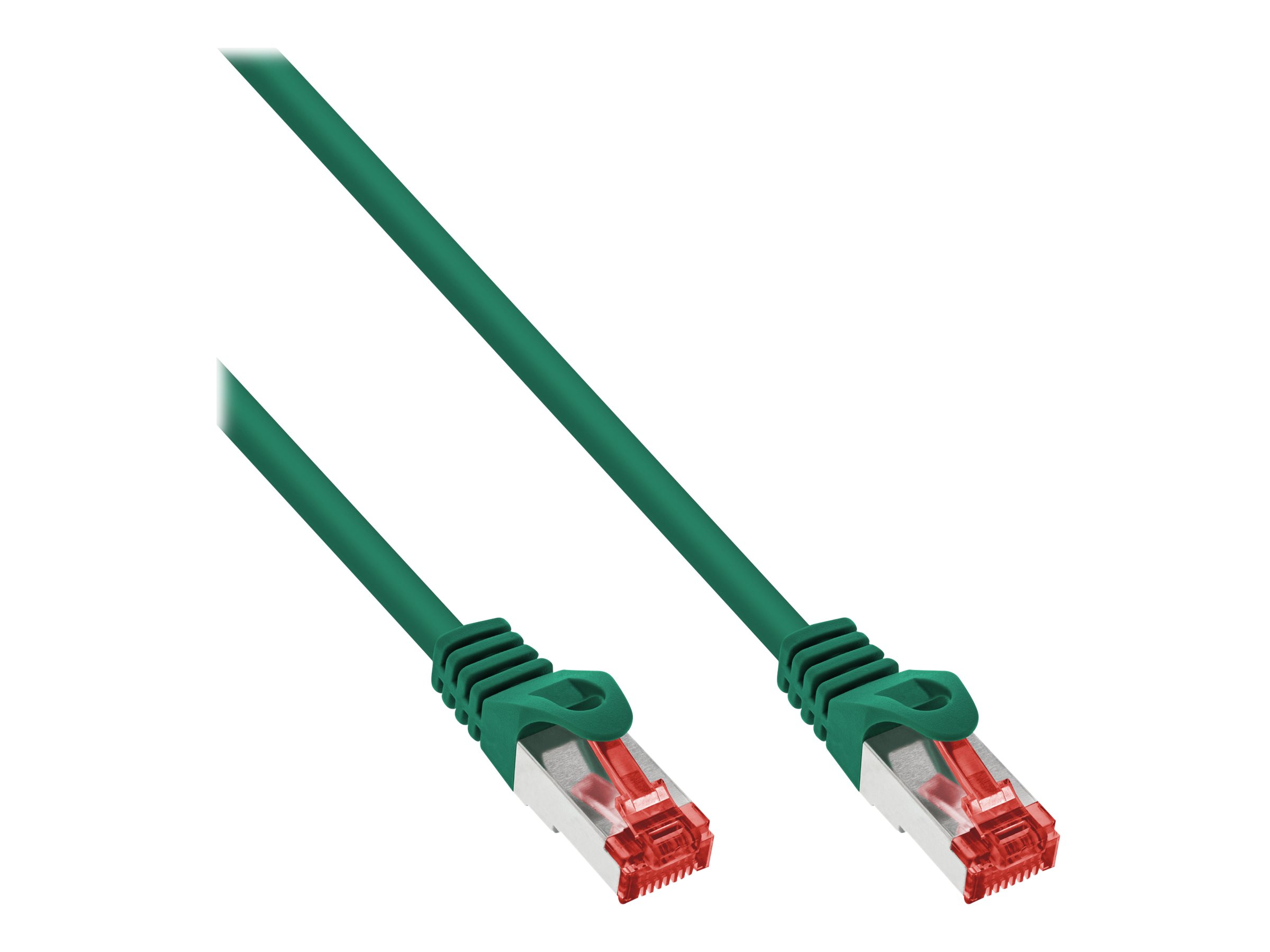 CCS Product Image (Left-angle/2400 x 1800)