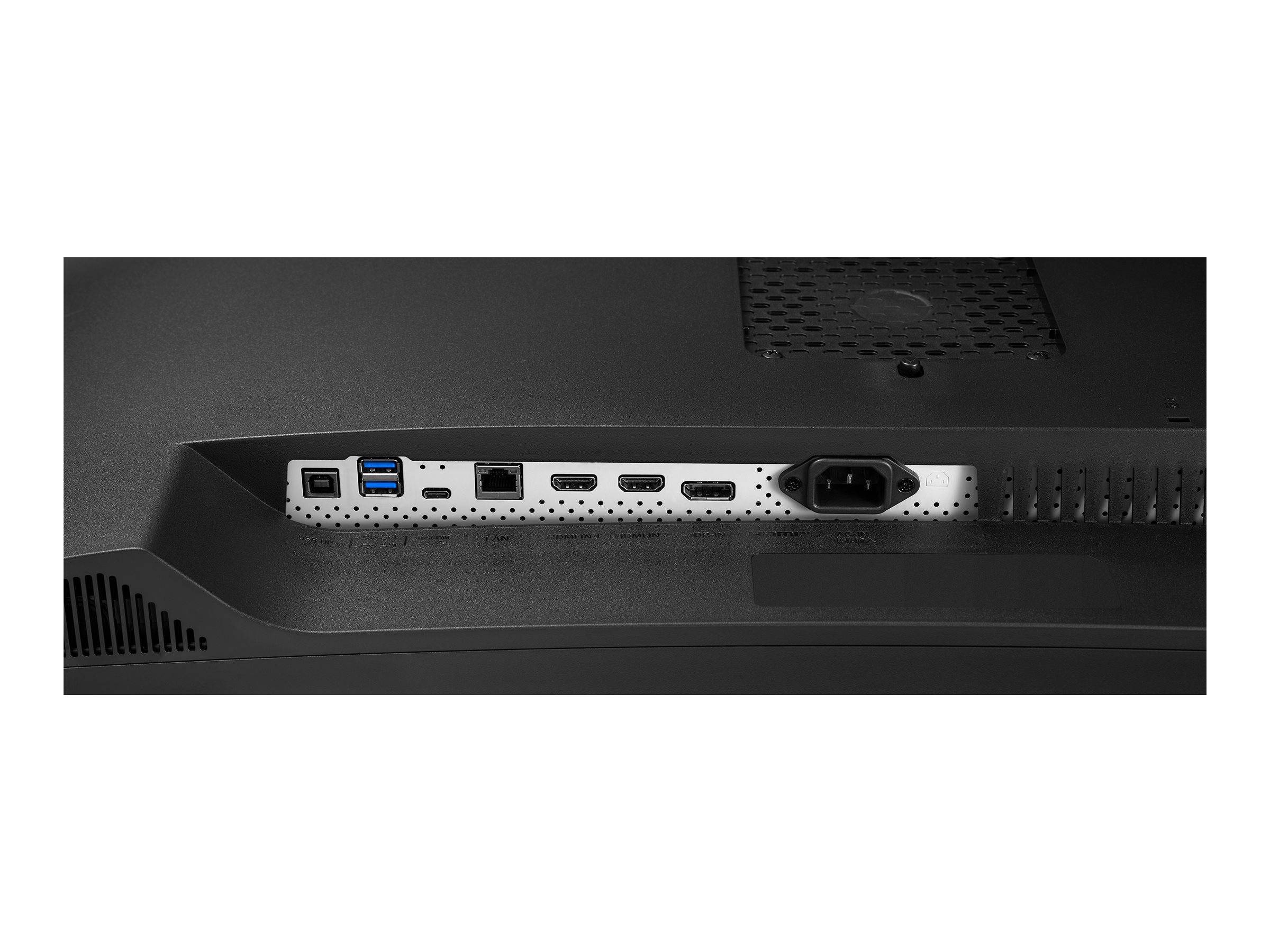CCS Product Image (Close-up/2400 x 1800)