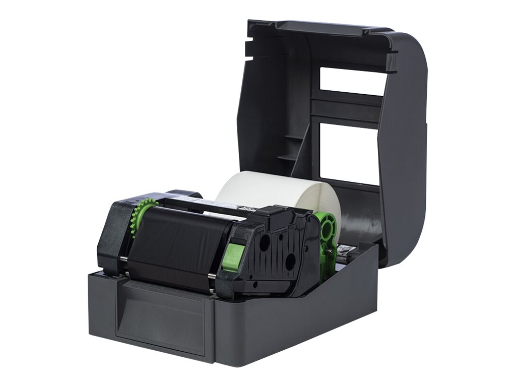 CCS Product Image (Right-angle/1024 x 768)