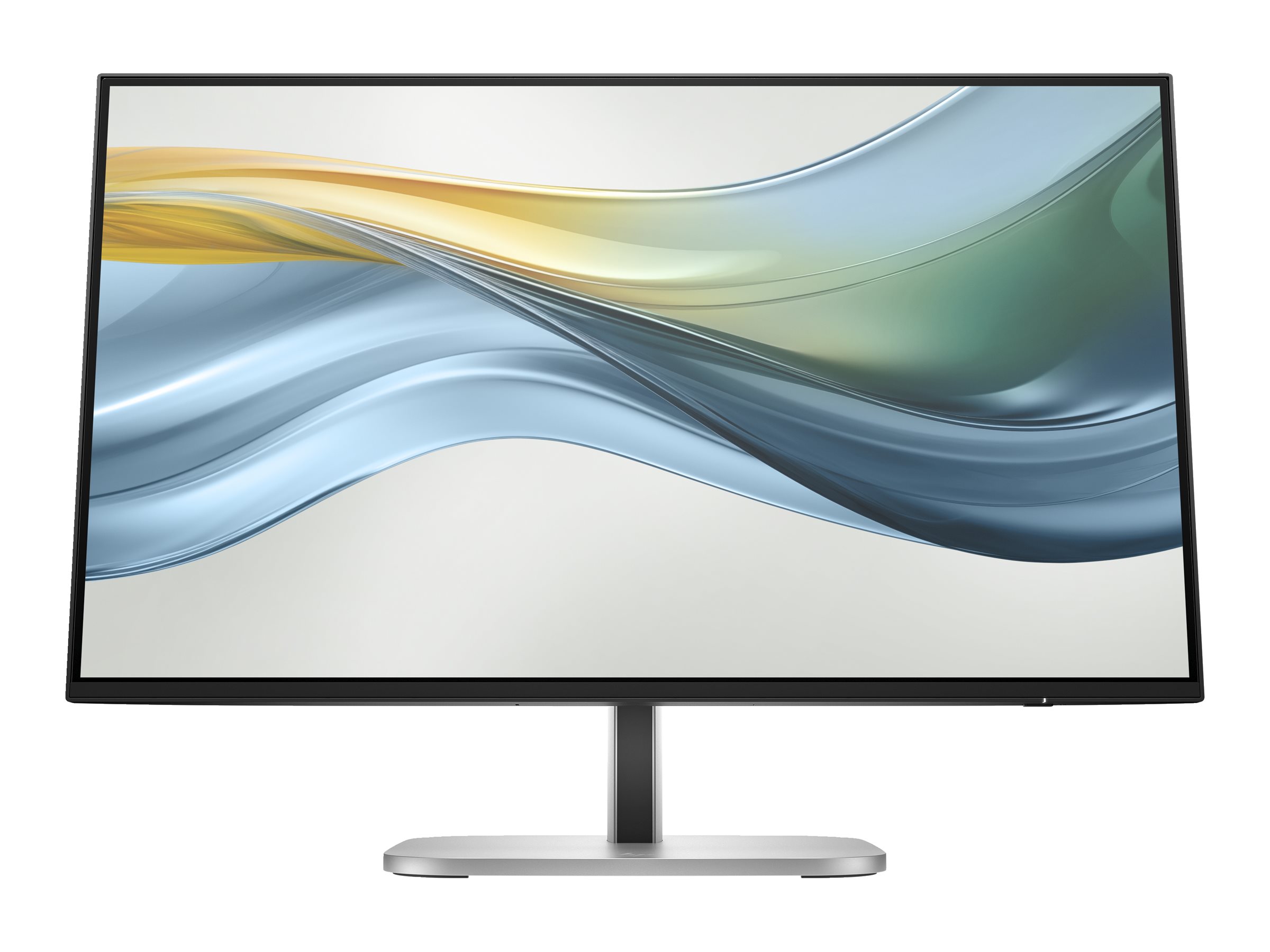 CCS Product Image (Front/2400 x 1800)
