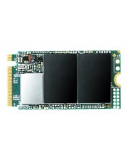 ITS - https://shopmanager.future-x.de/images/products/1/its-15259151.jpg