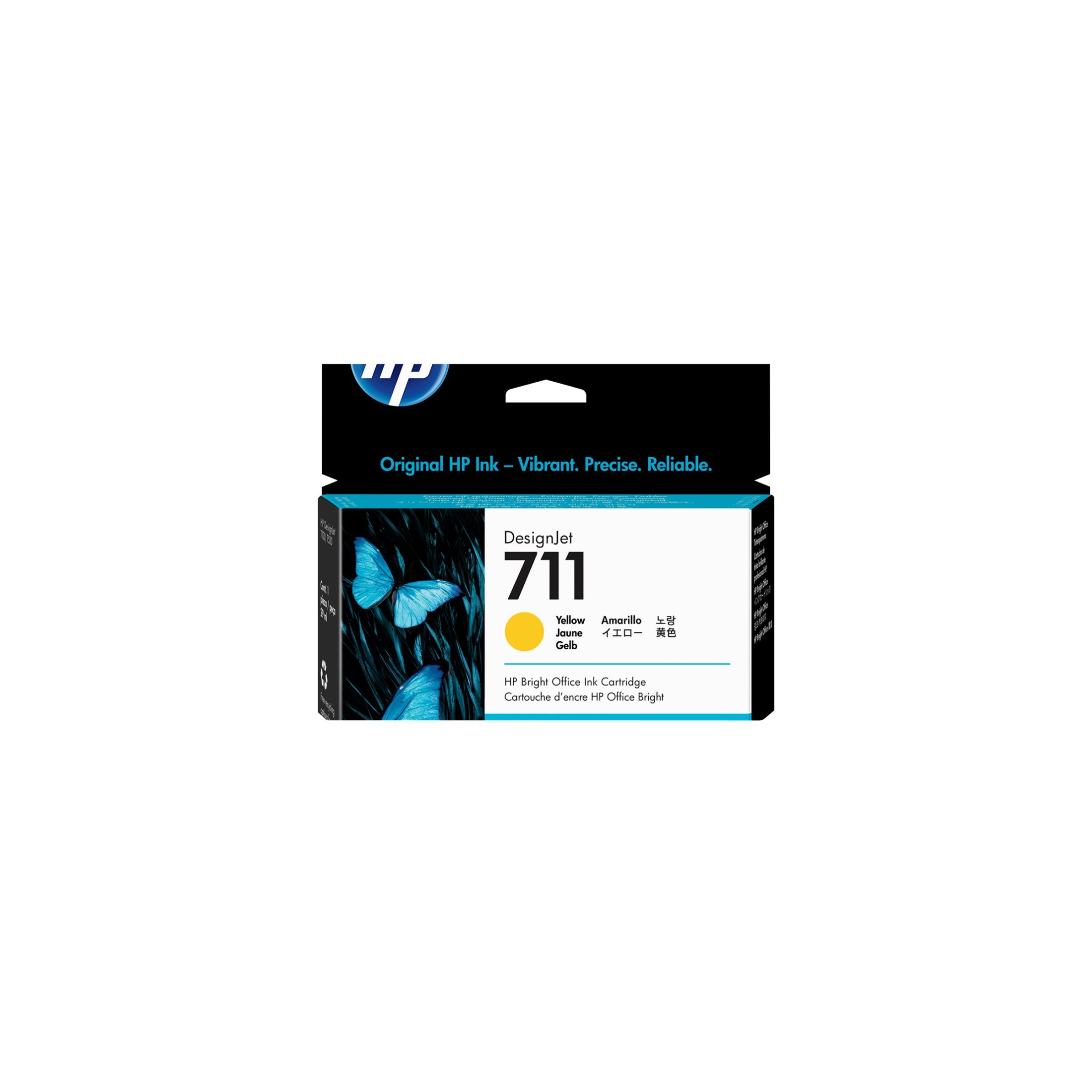 ITS - m65478-3.jpg