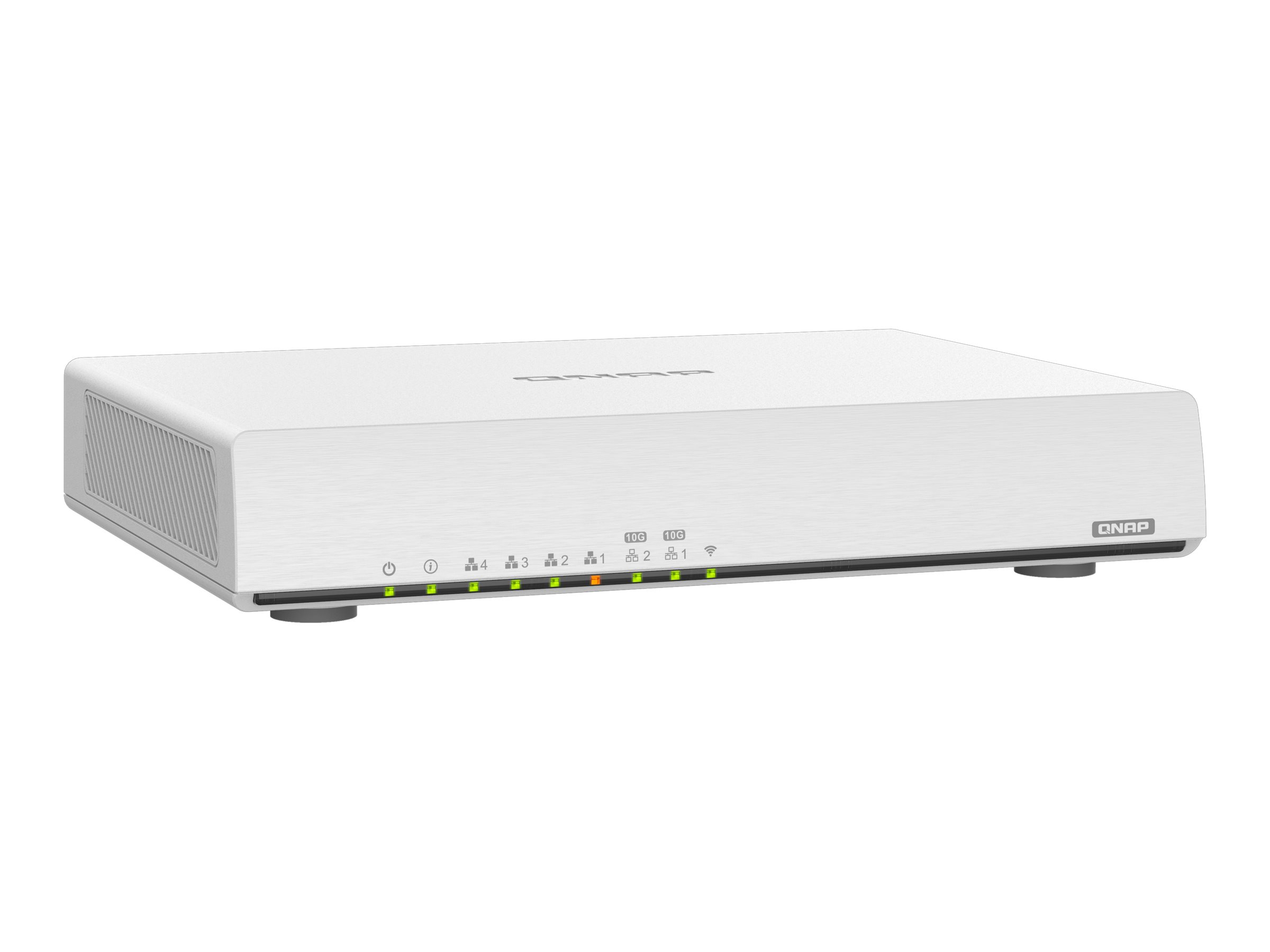 CCS Product Image (Left-angle/2400 x 1800)