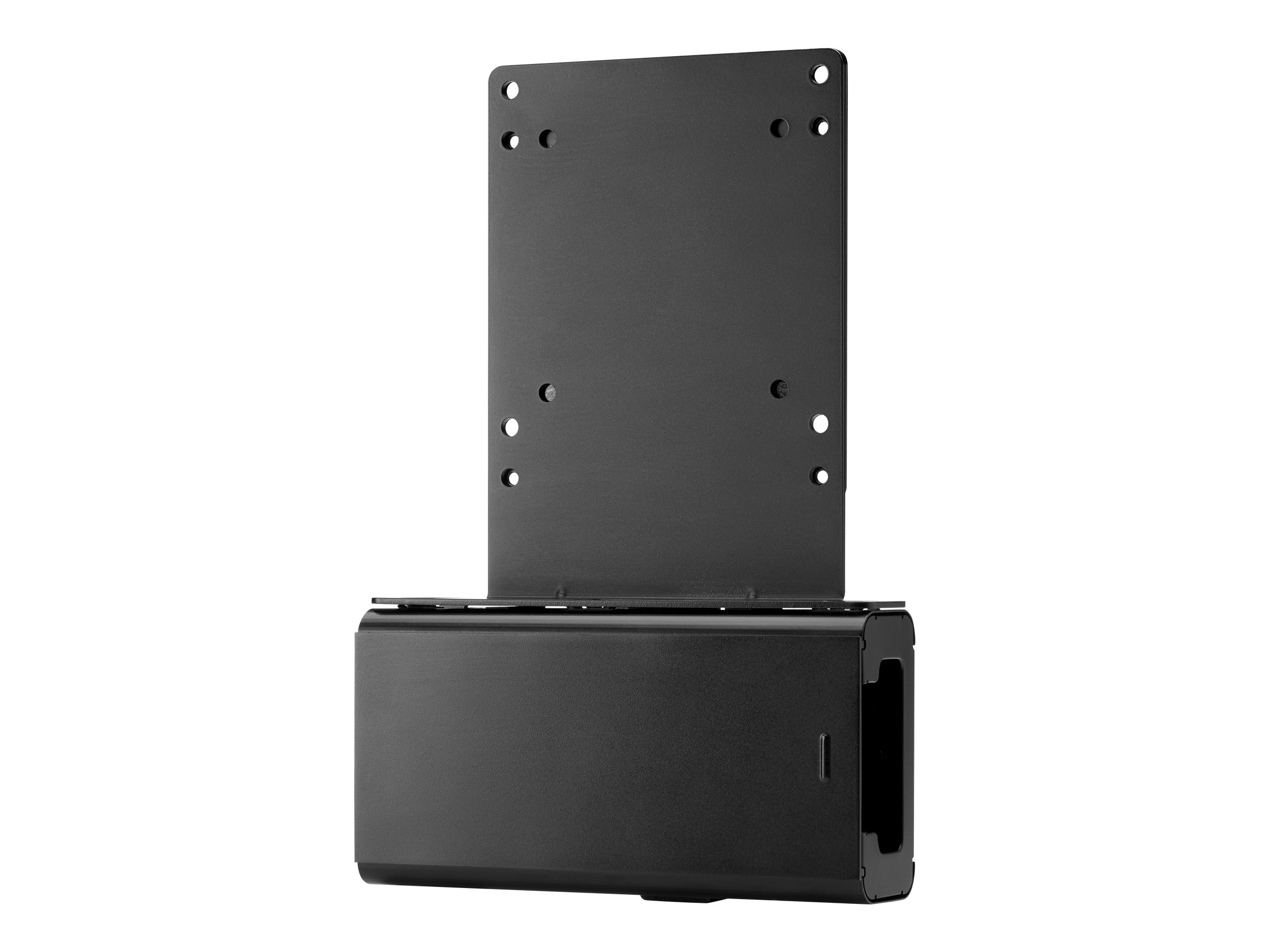CCS Product Image (Right-angle/2400 x 1800)