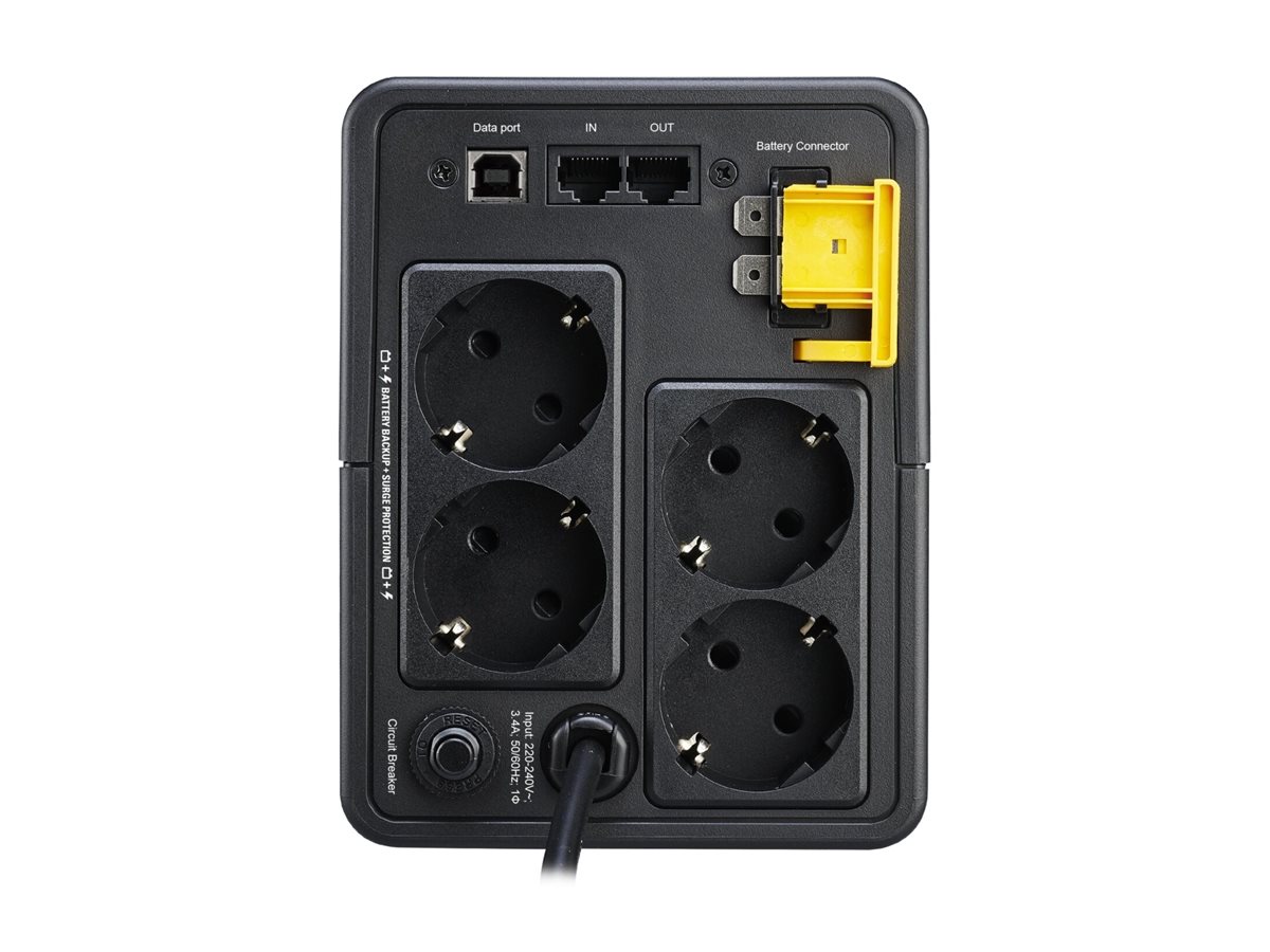 CCS Product Image (Back/1200 x 900)