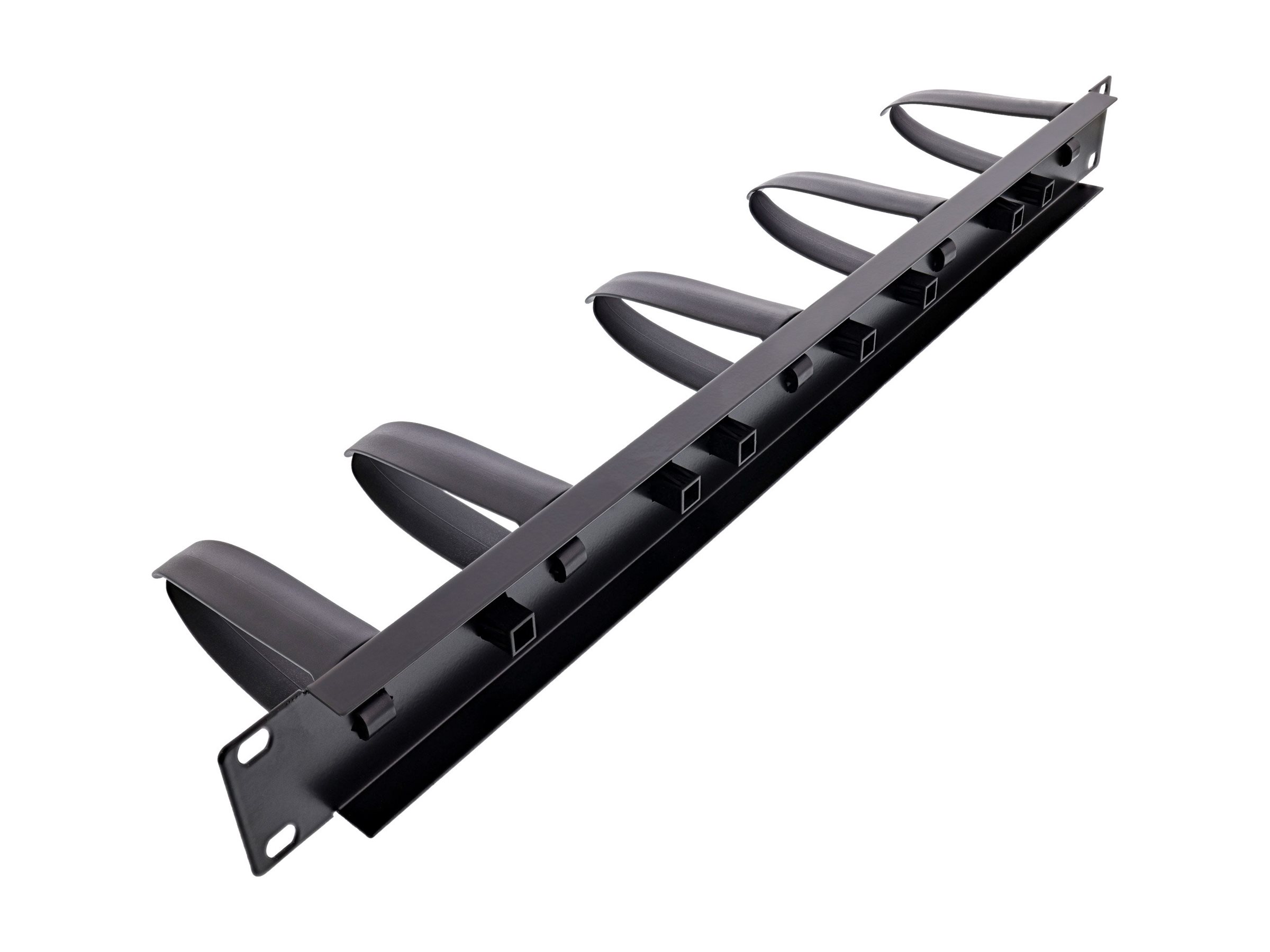 CCS Product Image (Back/2400 x 1800)