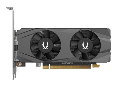 CCS Product Image (Front/400 x 300)
