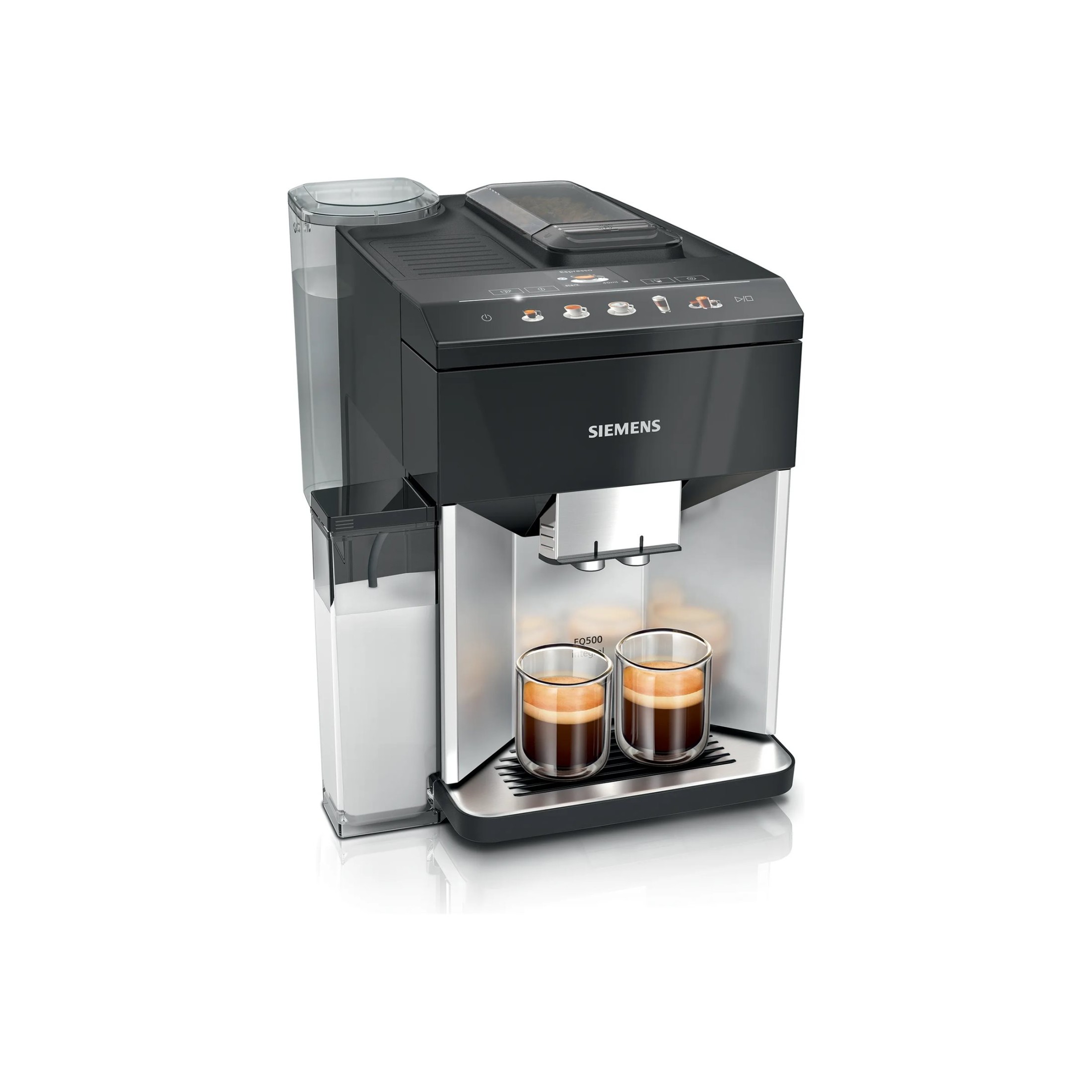 ITS - m9526164-1.jpg