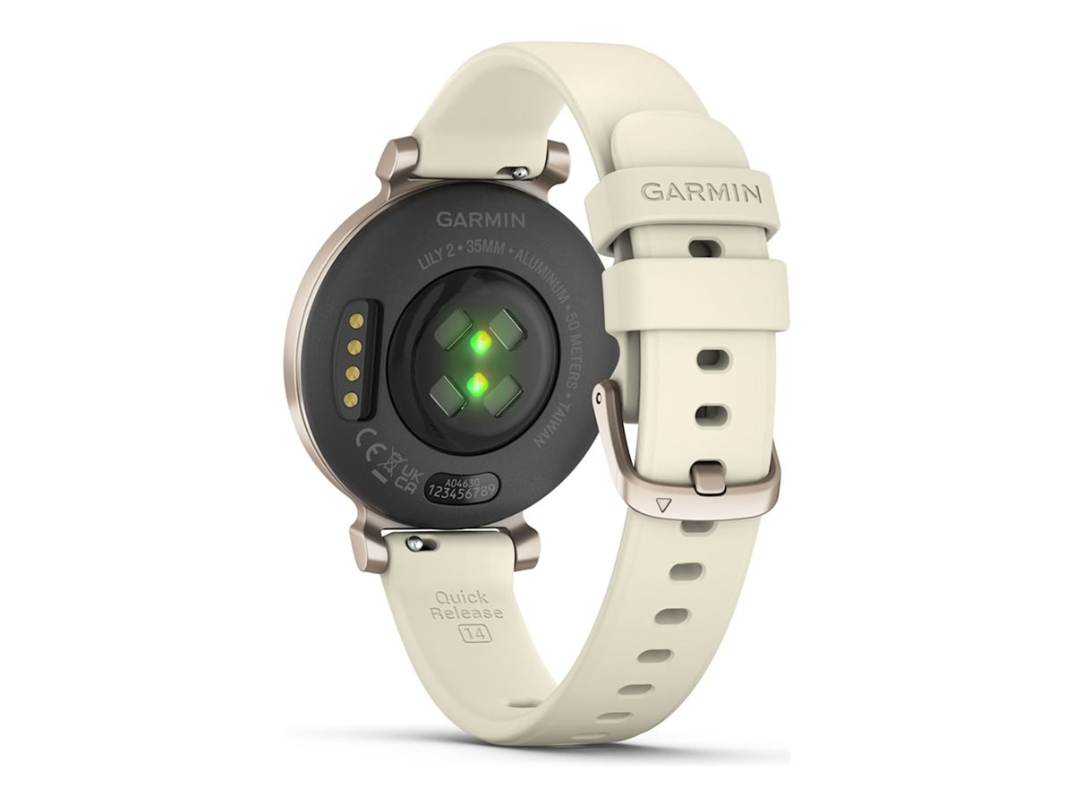 CCS Product Image (Back/1200 x 900)