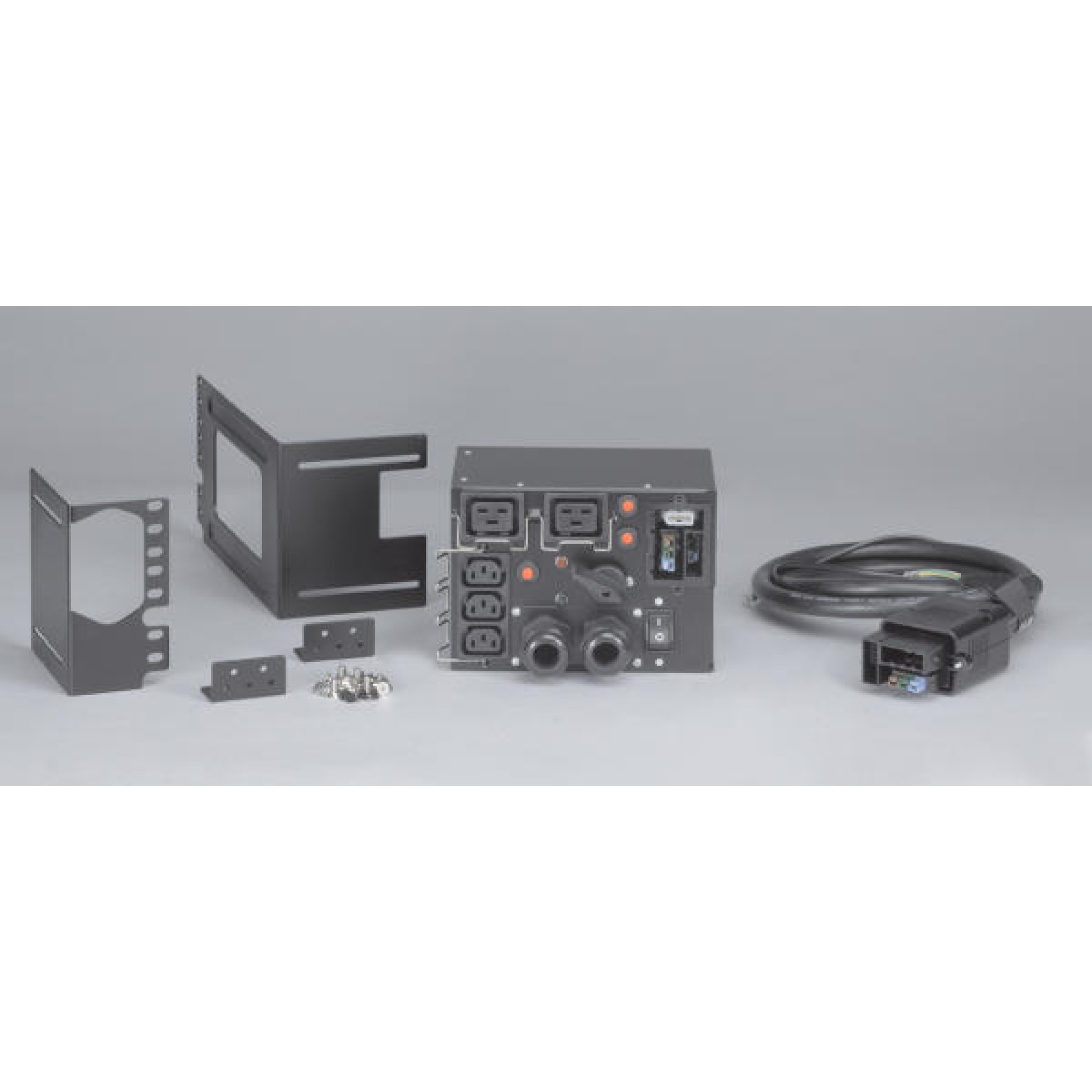 ITS - m240977-1.jpg ITS - m240977-1.jpg