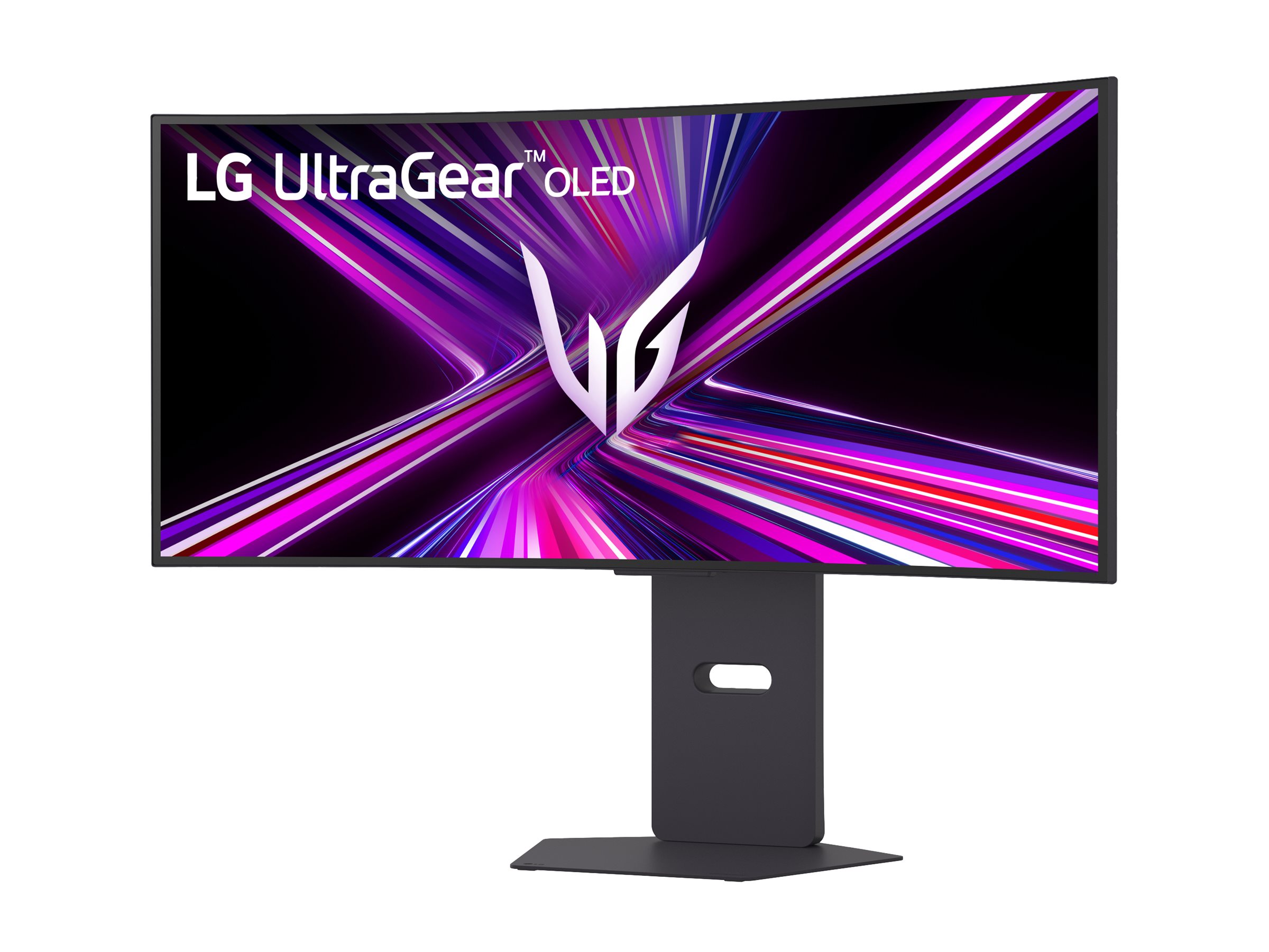 CCS Product Image (Right-angle/2400 x 1800)