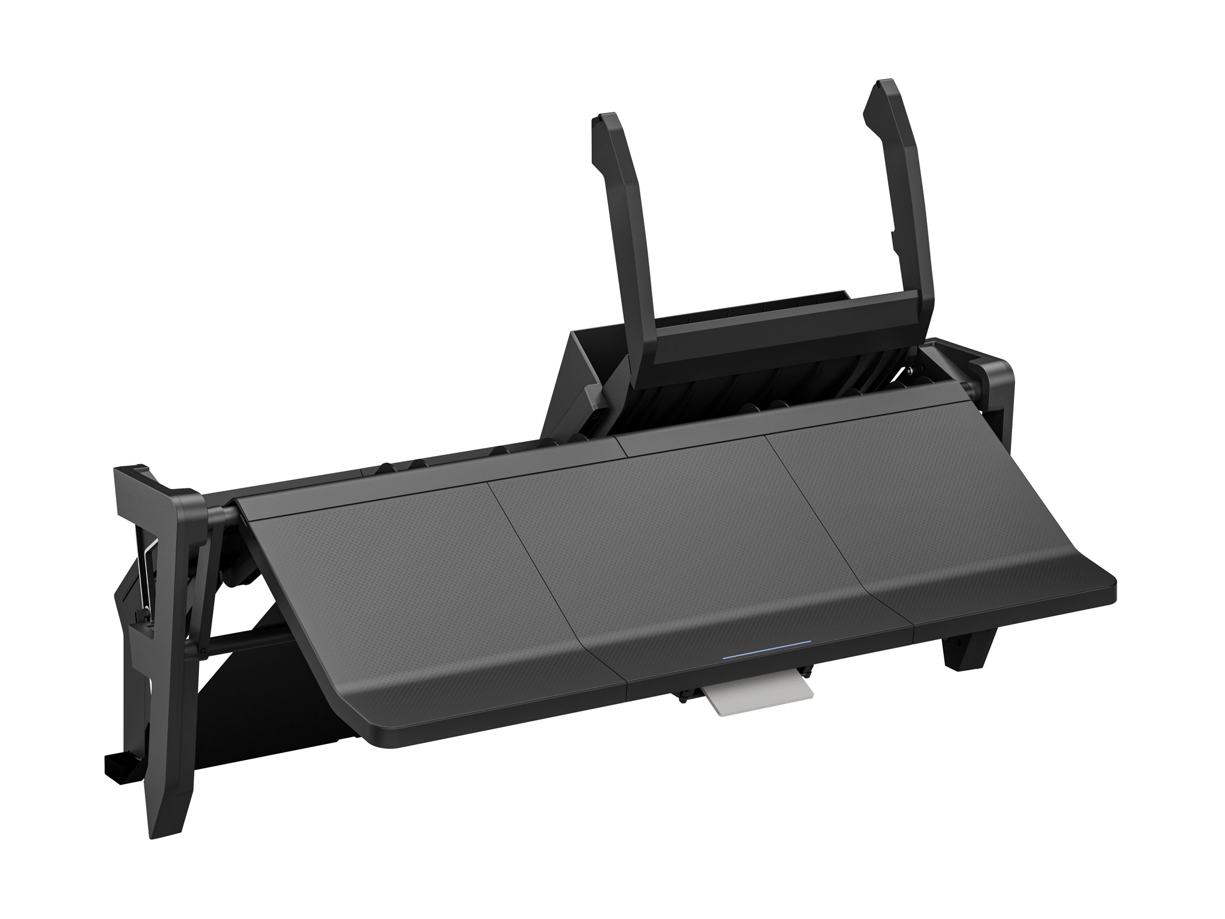 CCS Product Image (Left-angle/2400 x 1800)