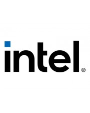 ITS - https://shopmanager.future-x.de/images/products/0/its-9740130.jpg