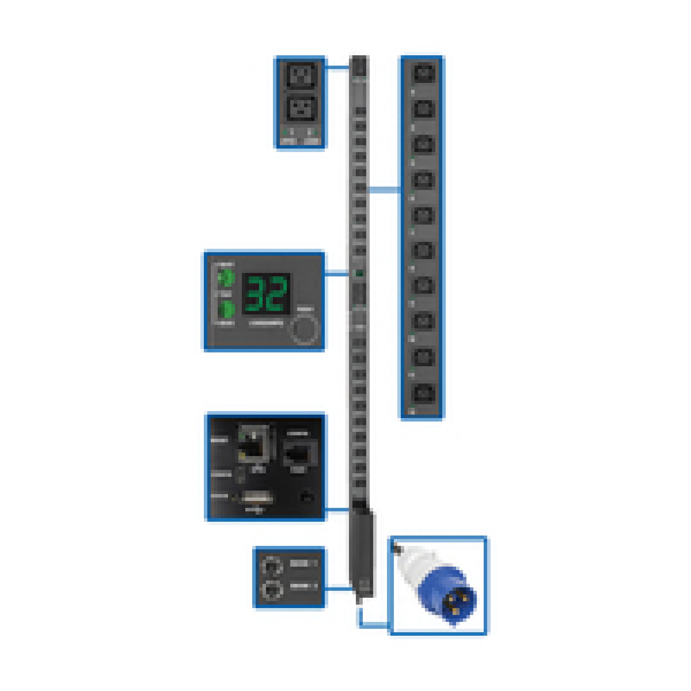 ITS - m9458281-1.jpg ITS - m9458281-1.jpg