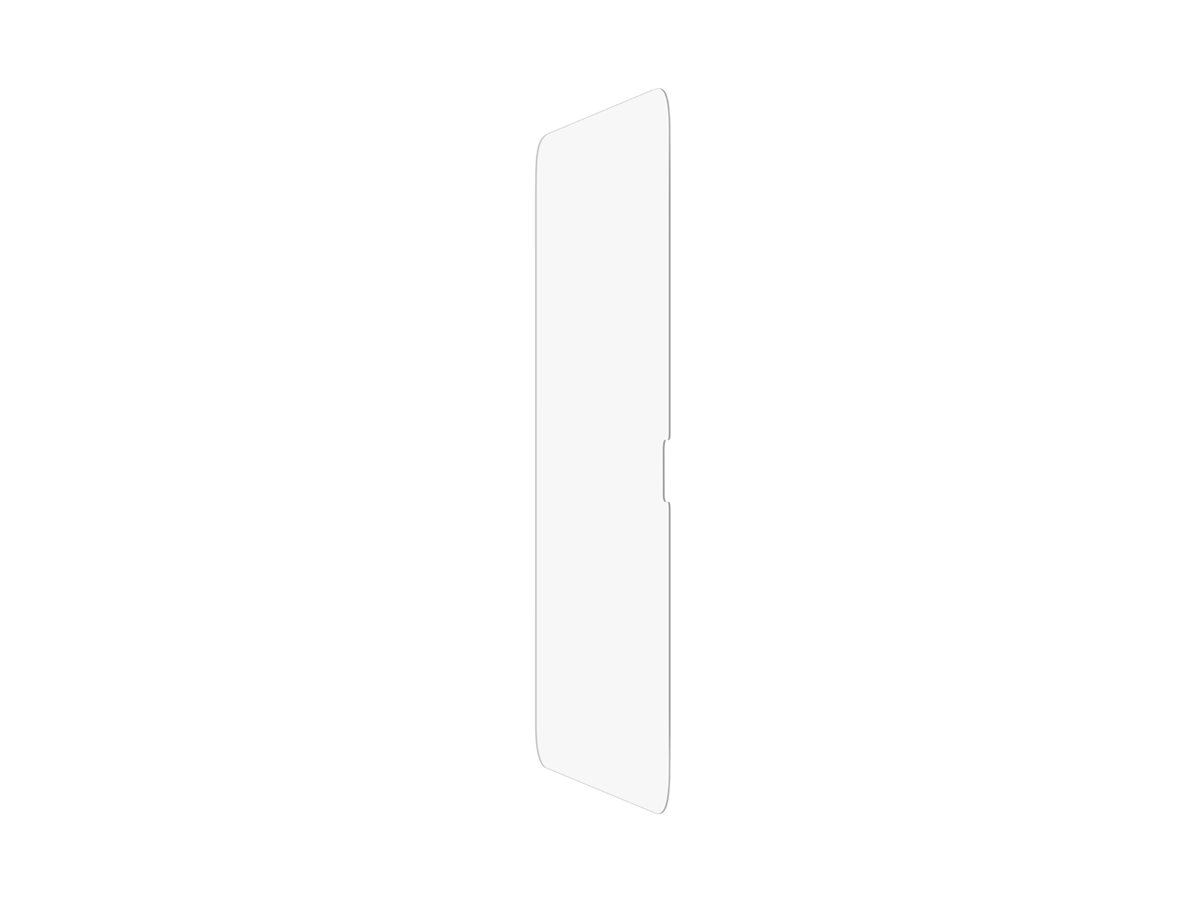 CCS Product Image (Right-angle/1200 x 900)