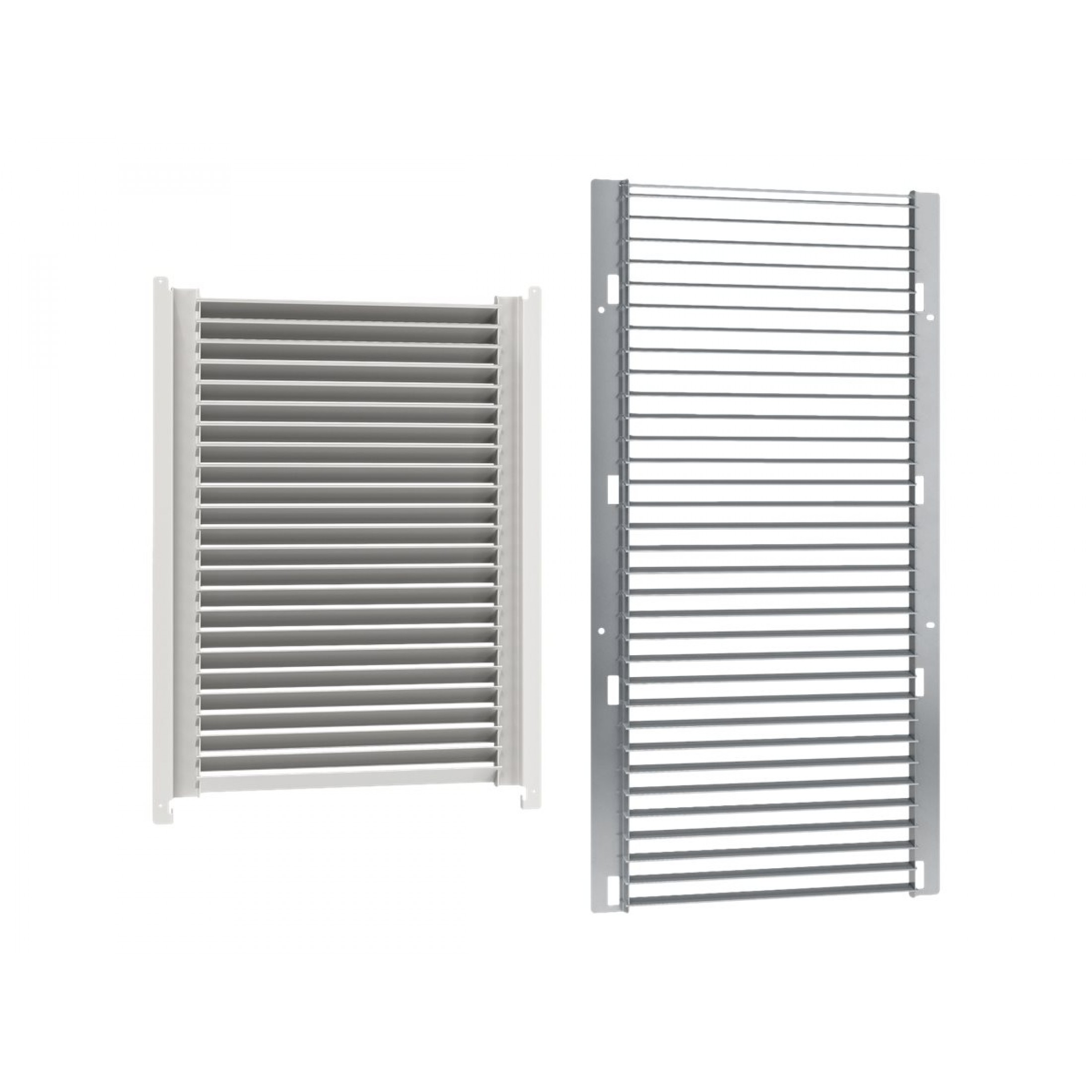 ITS - m9382990-1.jpg